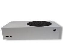 Microsoft Xbox Series S 512GB