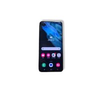 Samsung Galaxy S21 5G