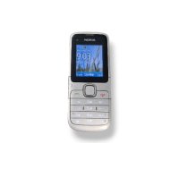 Nokia C1-01 10MB