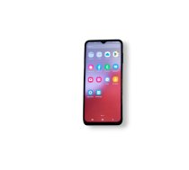 Samsung Galaxy A13 32GB