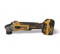 DeWalt DCG405