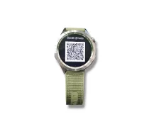 Huawei Watch GT 4