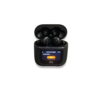 JBL Tour Pro 2