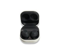 Samsung Galaxy Buds FE (SM-R400)