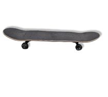 Skritudēlis SK8MAFIA
