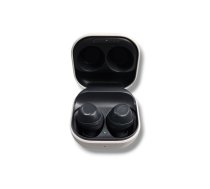 Samsung Galaxy Buds FE SM-R400N