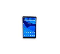 Lenovo Tab M10 HD Gen 2 (TB-X306X) 64GB