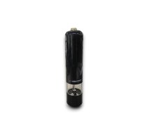 Esperanza Salt Pepper