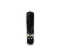 Esperanza Salt Pepper