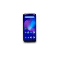 Blackview A55 16GB