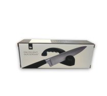 Excellent houseware Sharpeners