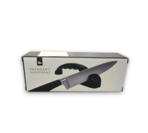 Excellent houseware Sharpeners