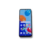 Xiaomi Redmi Note 11 2201117TY 128GB