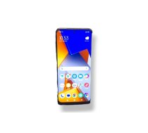 Xiaomi Poco M4 Pro 5G 128GB