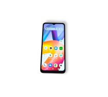 Xiaomi Redmi A2 23028RN4DG 64GB
