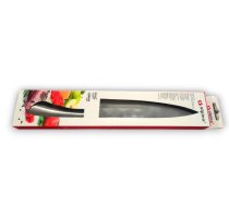 Alpina Chefs knite