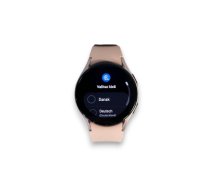 Samsung Galaxy Watch 5 40mm LTE (SM-R905F)