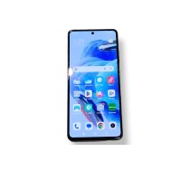 Xiaomi Redmi Note 12 Pro 128GB