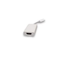 Belkin HDMI-TypeC