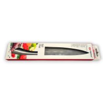Alpina Chefs knite