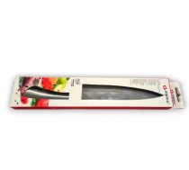 Alpina Chefs knite