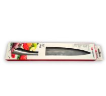 Alpina Chefs knite
