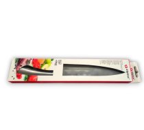 Alpina Chefs knite