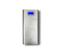 Power Bank Xiaomi Mi 10000mAh