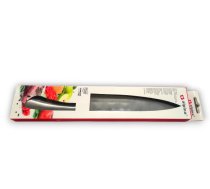 Alpina Chefs knite
