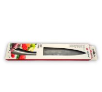 Alpina Chefs knite