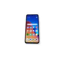 Xiaomi Redmi 12 23053RN02Y 128GB