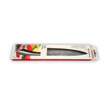 Alpina Chefs knite