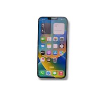 Apple iPhone 14 Plus A2886 128GB