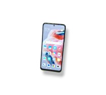 Xiaomi Redmi Note 12 22111317G 256GB