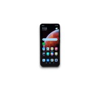 Xiaomi Redmi 9A 32GB