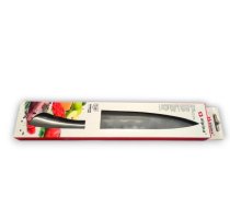Alpina Chefs knite