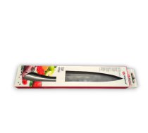 Alpina Chefs knite