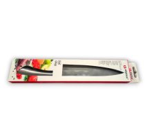 Alpina Chefs knite