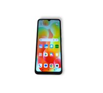 Xiaomi Redmi 12C 22126RN91Y 64GB