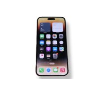 Apple iPhone 14 Pro Max (A2894) 256GB