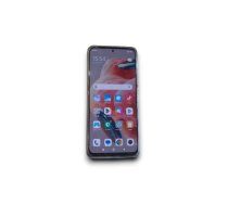 Xiaomi Redmi Note 12 128GB