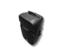 Blaupunkt PA12 650W