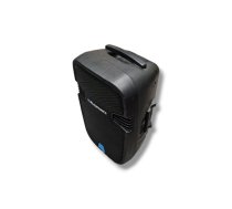 Blaupunkt PA12 650W