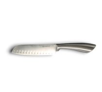 Alpina Santoku knife