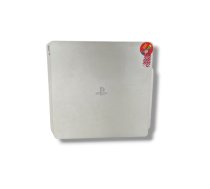 Sony Playstation 4 500GB