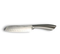 Alpina Santoku knife