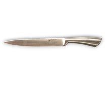 Alpina Meat Knife