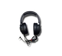 Razer Kraken X Lite