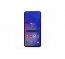 Samsung Galaxy A54 SM-A546B/DS 128GB
