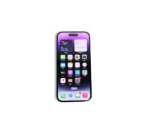 Apple iPhone 14 Pro (A2890) 256GB
